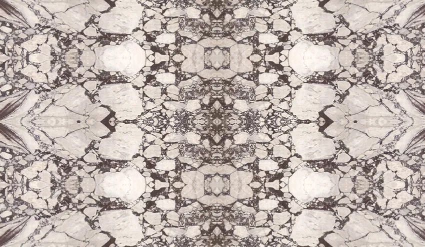 Мрамор Calacatta Viola